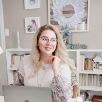 paige-cody-zGmVI1VljO4-unsplash