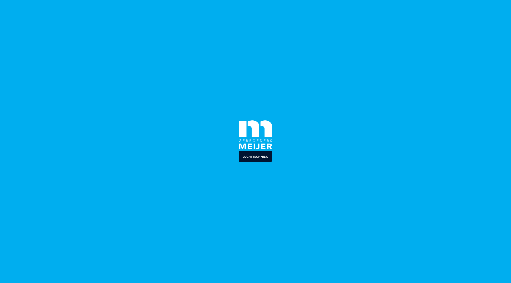 Meijer_LU_01
