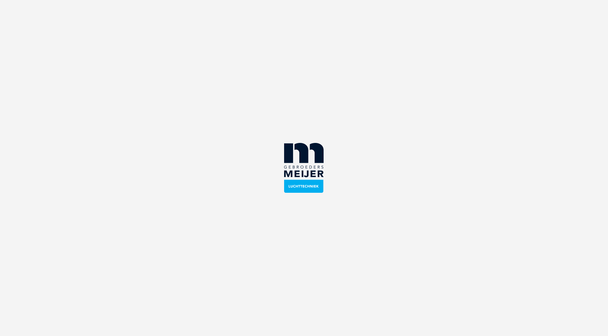 Meijer_LU_03